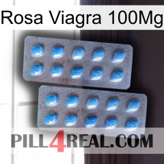 Pink Viagra 100Mg viagra4
